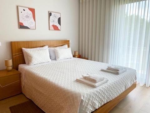 Casa Couto Do Souto Villa Souto  Ngoại thất bức ảnh